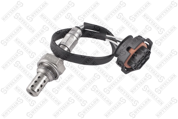 Sonde lambda STELLOX 20-00061-SX
