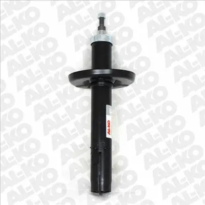 Amortisseur AL-KO 301260