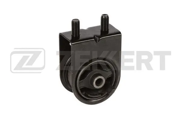 Support moteur ZEKKERT GM-4106