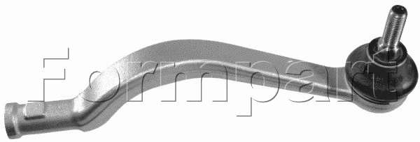 Rotule de barre de connexion FORMPART 4502000