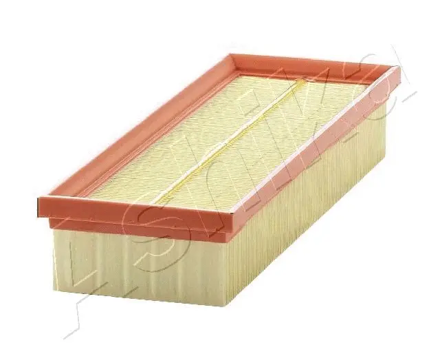 Filtre à air ASHIKA FA-0629JM
