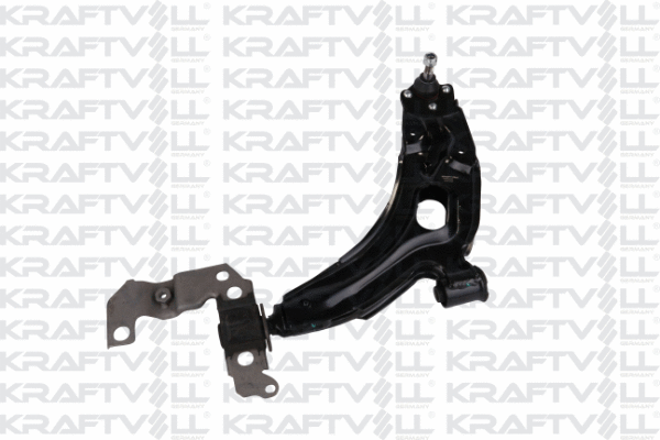 Bras de liaison, suspension de roue KRAFTVOLL GERMANY 13050042