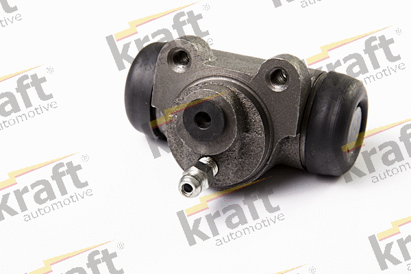 Cylindre de roue KRAFT AUTOMOTIVE 6035320