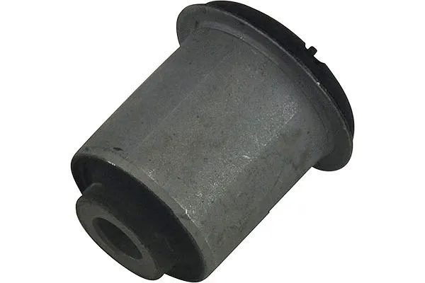 Suspension, bras de liaison KAVO PARTS SCR-4032