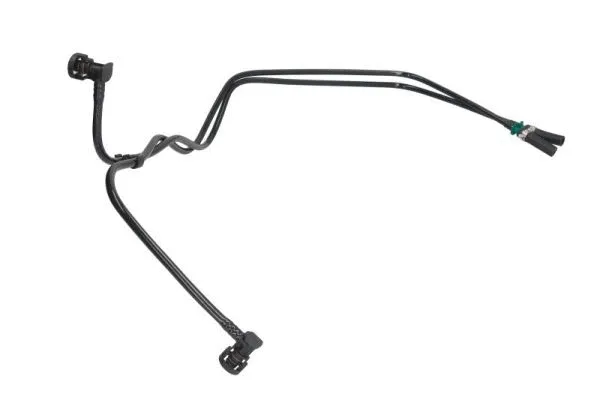 Tuyau de carburant ENGITECH ENT120228RA