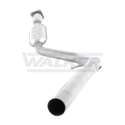 Catalyseur WALKER 28792