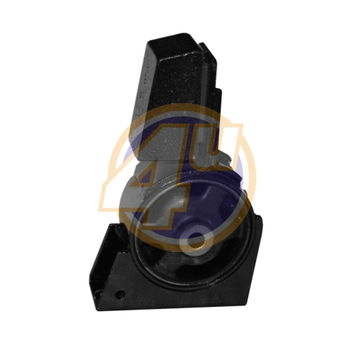 Support moteur 4u TY-EM-00151