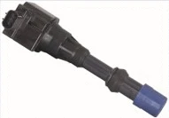 Bobine d'allumage HITACHI-MX IGC0052