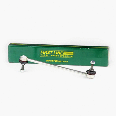 Entretoise/tige, stabilisateur FIRST LINE FDL6474