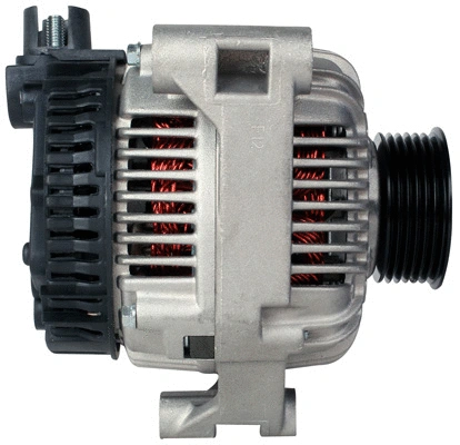 Alternateur PowerMax 89212735