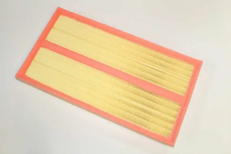 Filtre à air A.Z. Meisterteile AZMT-41-030-1650