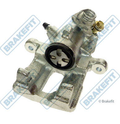 Étrier de frein APEC BCA2757E