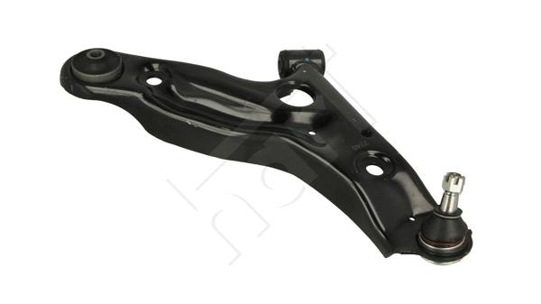 Bras de liaison, suspension de roue HART 458 577