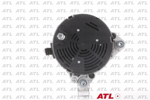 Alternateur ATL Autotechnik L 40 270