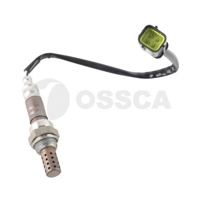 Sonde lambda OSSCA 49586