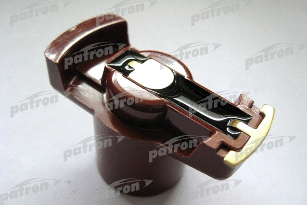 Doigt allumeur PATRON PE10028
