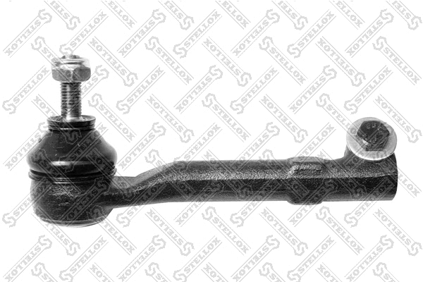 Rotule de barre de connexion STELLOX 51-00842-SX
