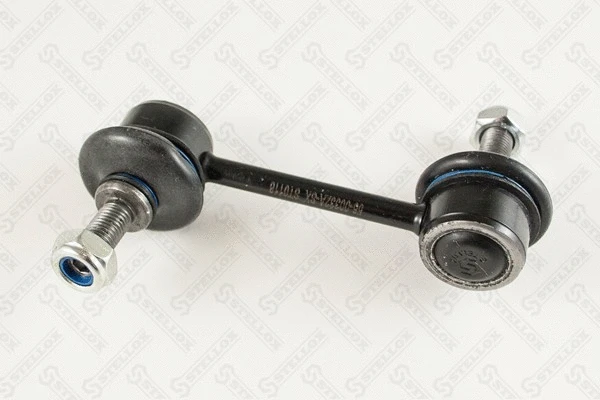 Entretoise/tige, stabilisateur STELLOX 56-00332A-SX
