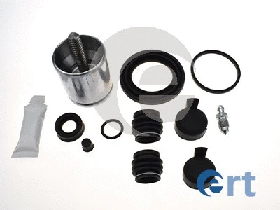Kit de réparation, étrier de frein ERT 402580K