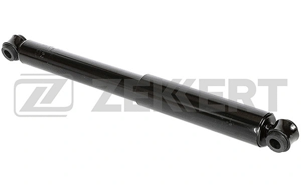 Amortisseur ZEKKERT SG-2183