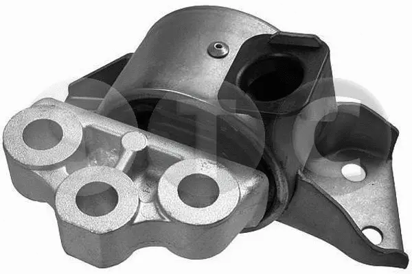 Support moteur STC T405592