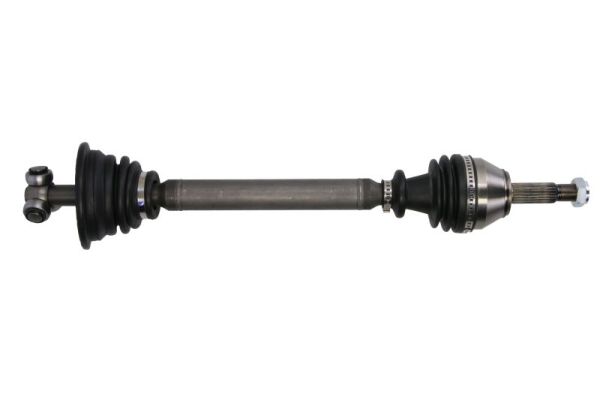 Arbre de transmission PASCAL G2R029PC