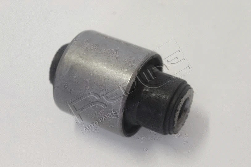Suspension, bras de liaison RED-LINE 43TO227