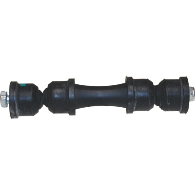 Entretoise/tige, stabilisateur BIRTH 51381