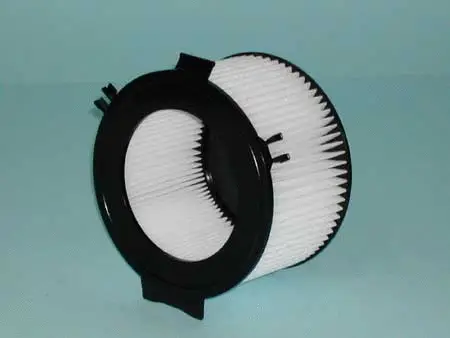 Filtre, air de l'habitacle Technika 777251