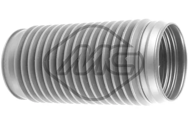 Bouchon de protection/soufflet, amortisseur Metalcaucho 40403