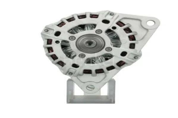 Alternateur Henkel Parts 3119386