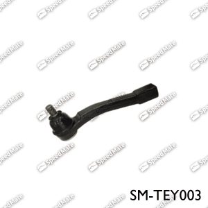 Rotule de barre de connexion SpeedMate SM-TEY003