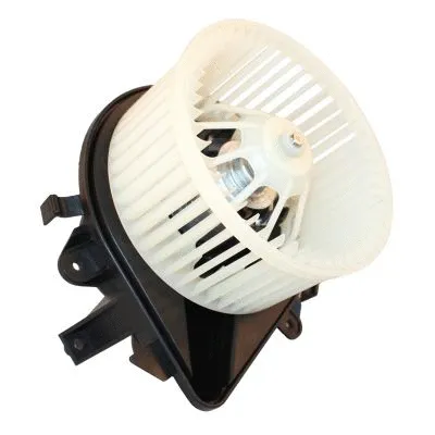 Pulseur d'air habitacle GAUSS GE4190