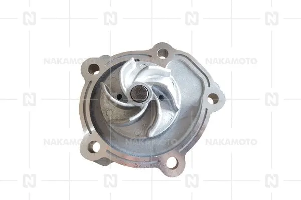 Pompe à eau, refroidissement du moteur NAKAMOTO A21-FIA-21050001