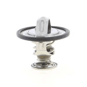 Thermostat, liquide de refroidissement A.Z. Meisterteile AZMT-46-040-2034