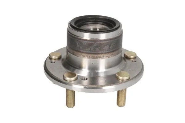 Kit de roulements de roue BTA H25015BTA