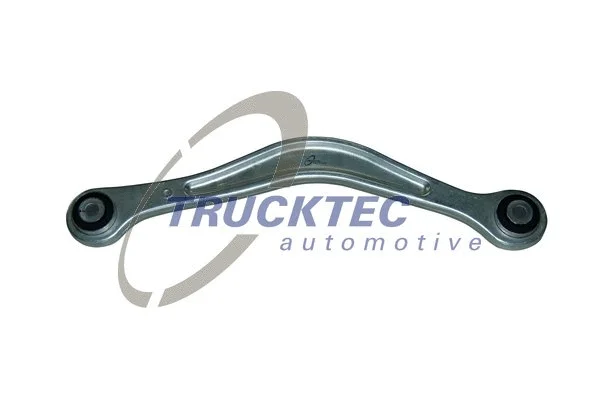 Bras de liaison, suspension de roue TRUCKTEC AUTOMOTIVE 02.32.063