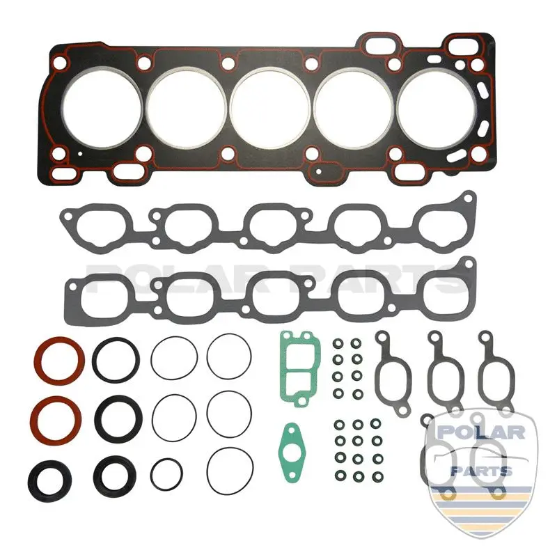 Jeu de joints, culasse POLAR PARTS 10000135