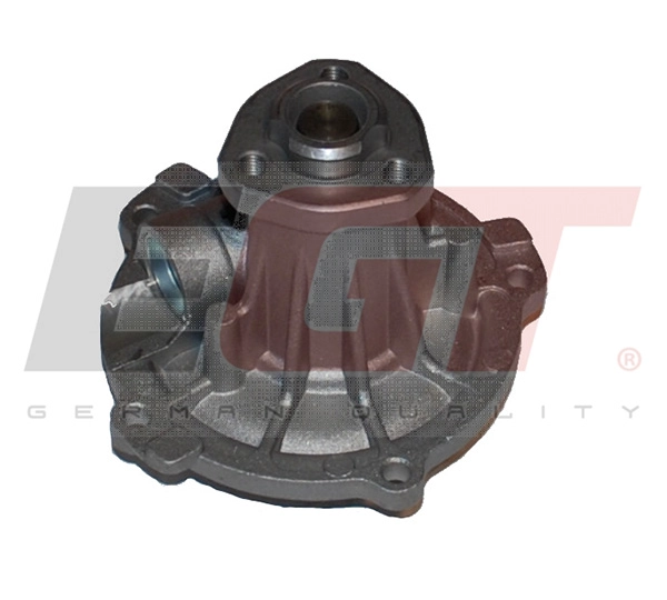 Pompe à eau, refroidissement du moteur EGT 701100EGT