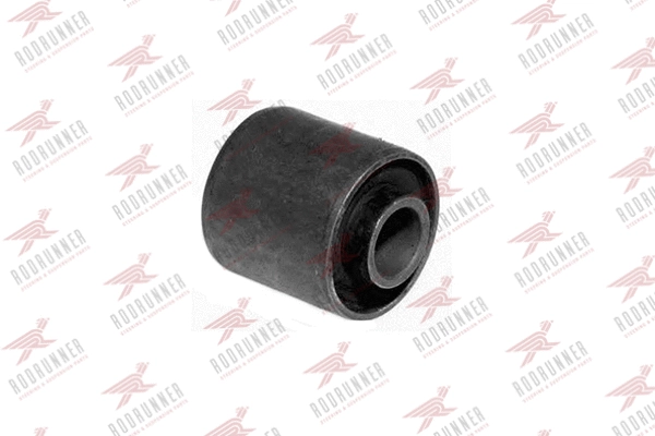 Suspension, corps de l'essieu RODRUNNER BC-PE-BS041