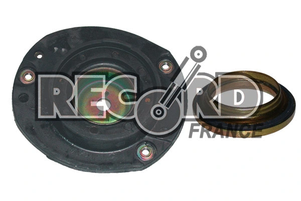 Coupelle de suspension RECORD FRANCE 926026