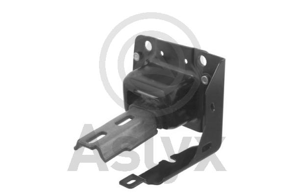 Support moteur Aslyx AS-202122