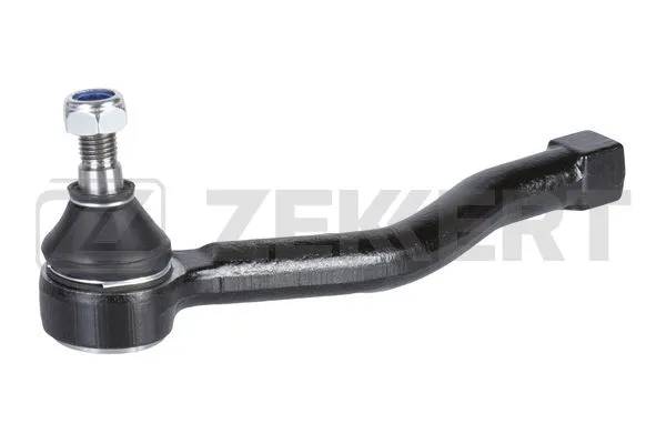 Rotule de barre de connexion ZEKKERT SN-2517