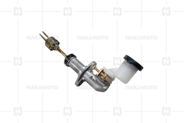 Cylindre émetteur, embrayage NAKAMOTO B05-MIT-18010394