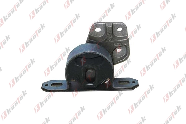 Support moteur KAUTEK FD-EM026
