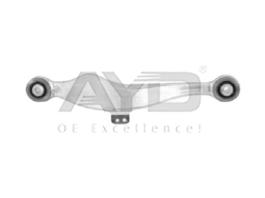 Bras de liaison, suspension de roue AYD 8824523