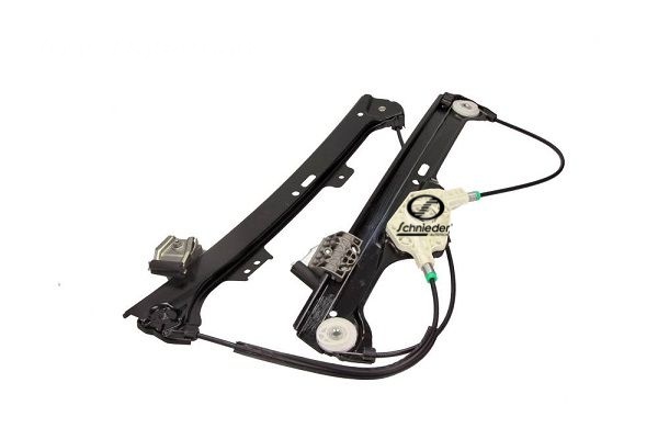 Lève-vitre SCHNIEDER AUTOTECH BMS14.00030