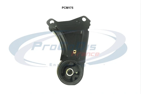 Support moteur PROCODIS FRANCE PCM175