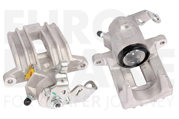 Étrier de frein EUROBRAKE 53012147268