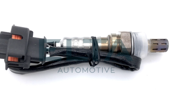 Sonde lambda ELTA AUTOMOTIVE EX0450